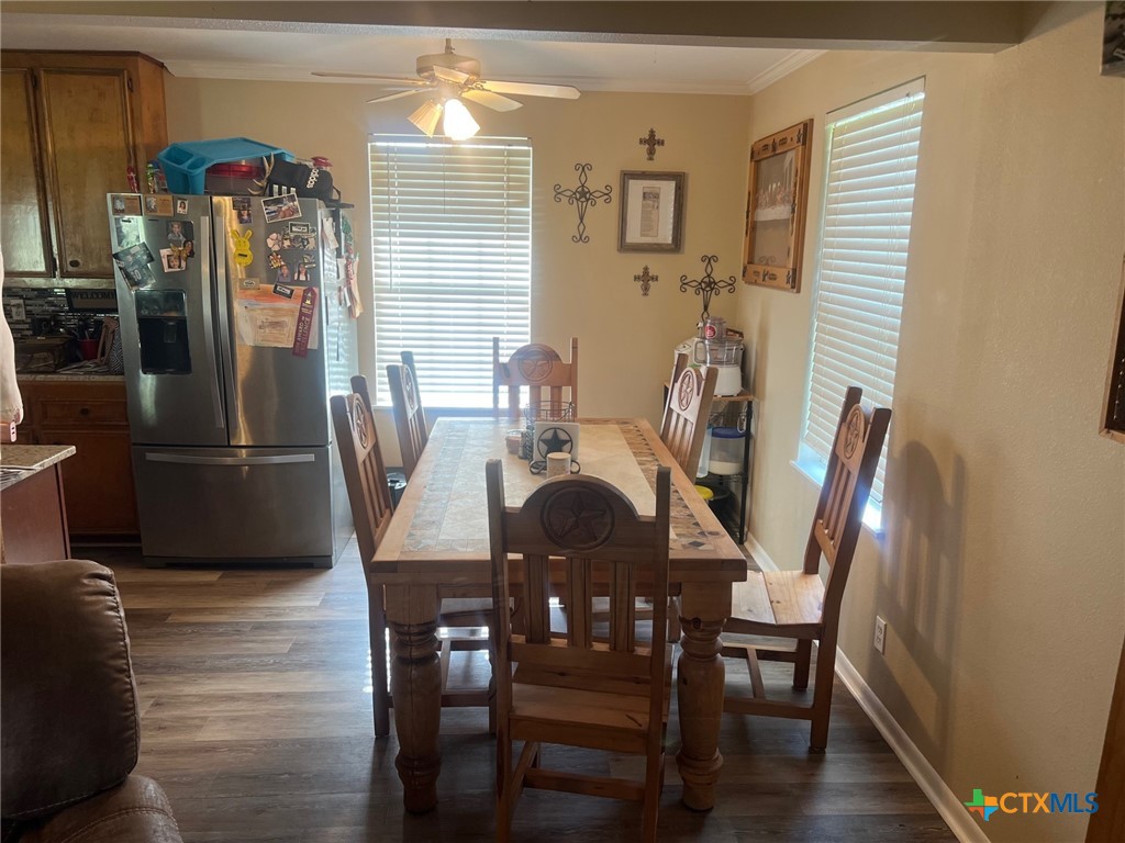 437 Cr 360 Road Property Photo 5
