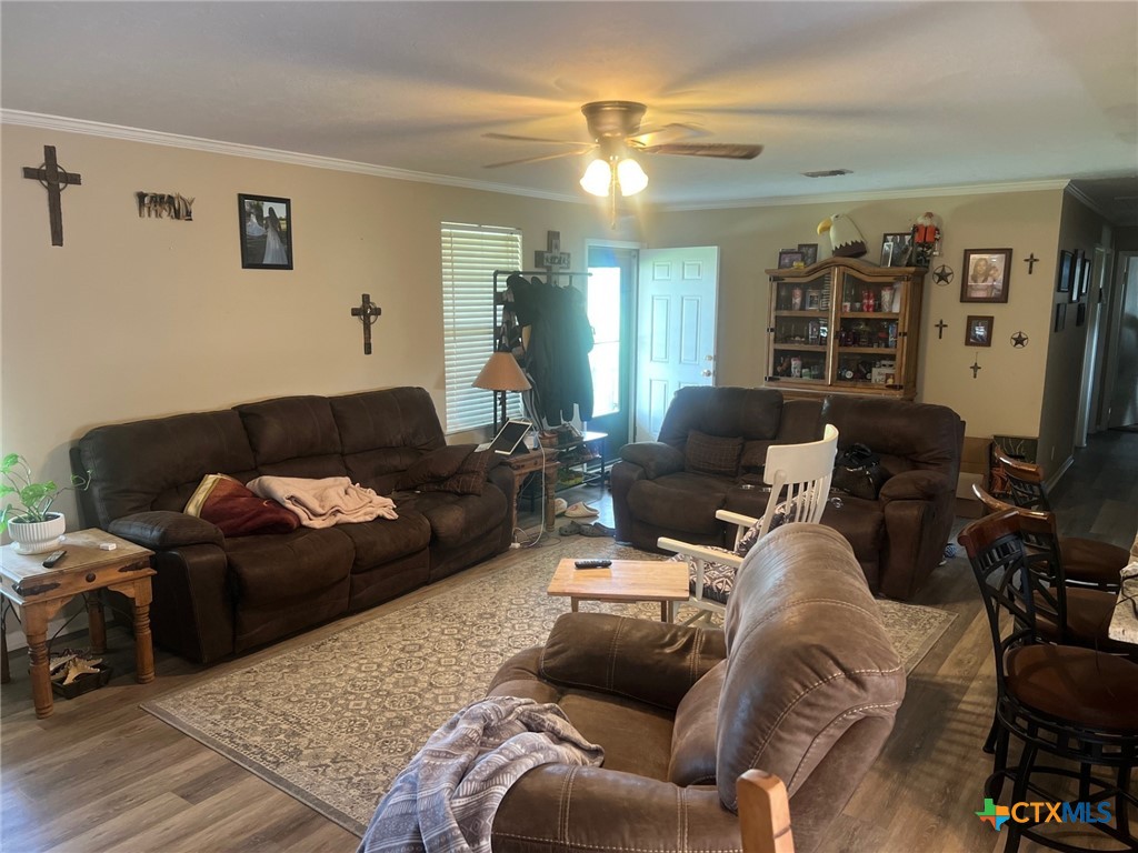 437 Cr 360 Road Property Photo 6