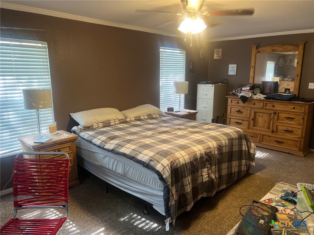 437 Cr 360 Road Property Photo 7