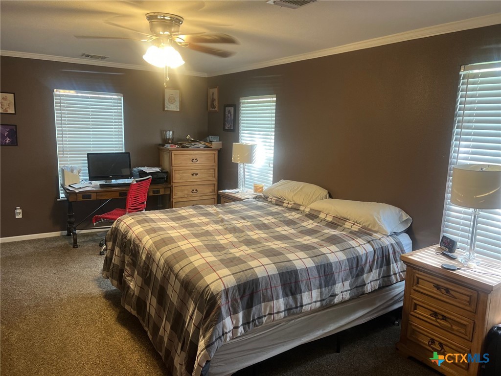 437 Cr 360 Road Property Photo 8