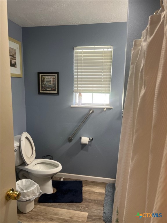 437 Cr 360 Road Property Photo 11