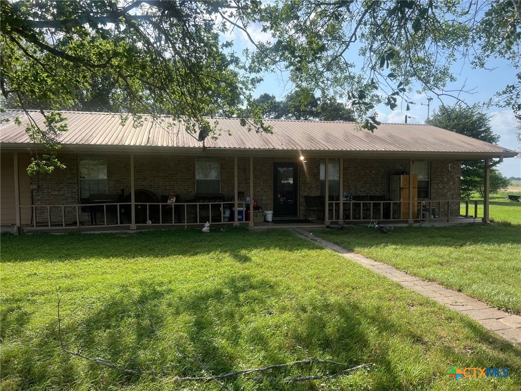437 Cr 360 Road Property Photo 12