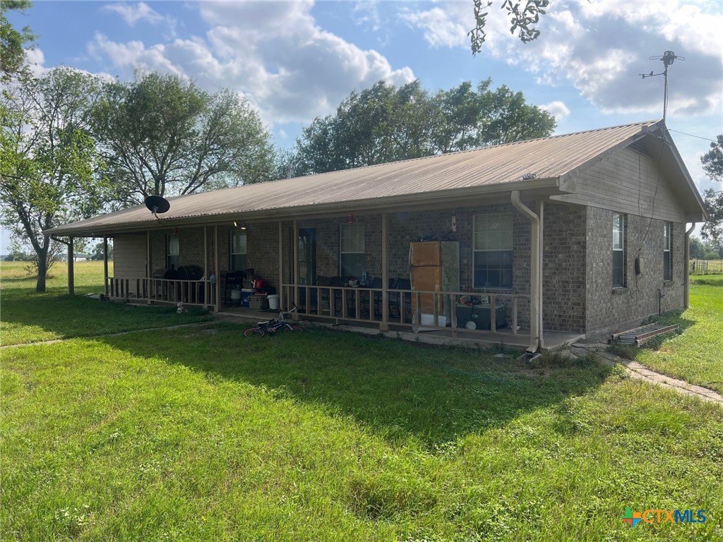437 Cr 360 Road Property Photo 13