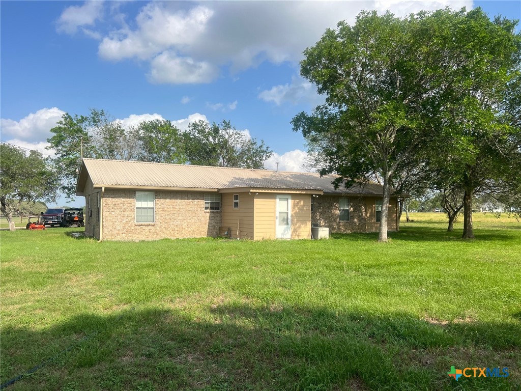 437 Cr 360 Road Property Photo 15