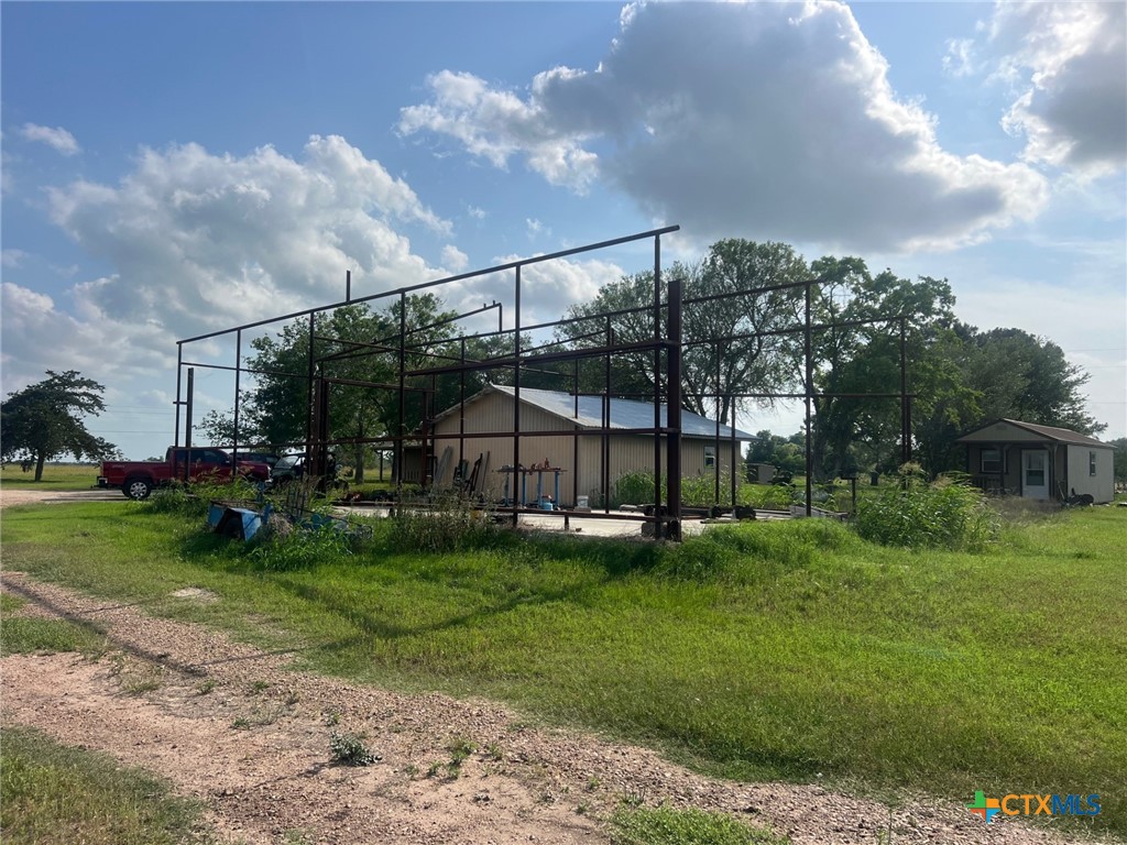 437 Cr 360 Road Property Photo 18