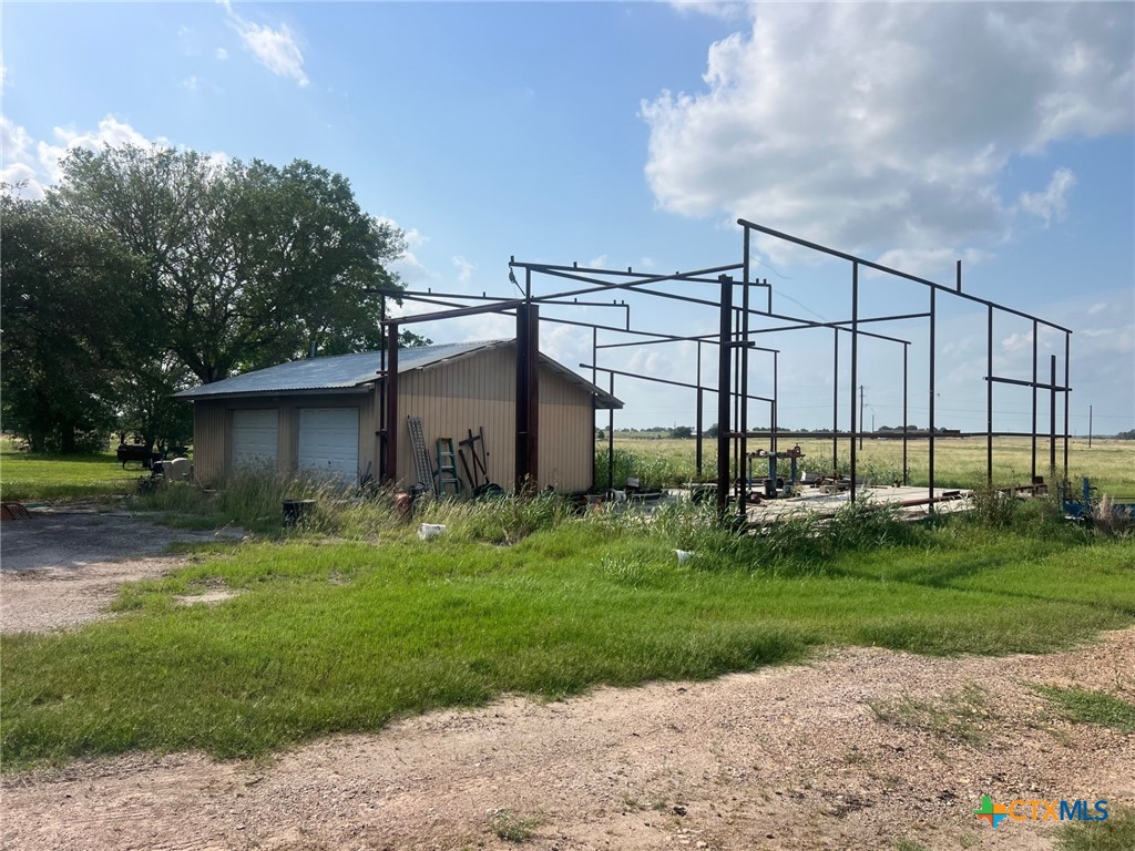 437 Cr 360 Road Property Photo 19