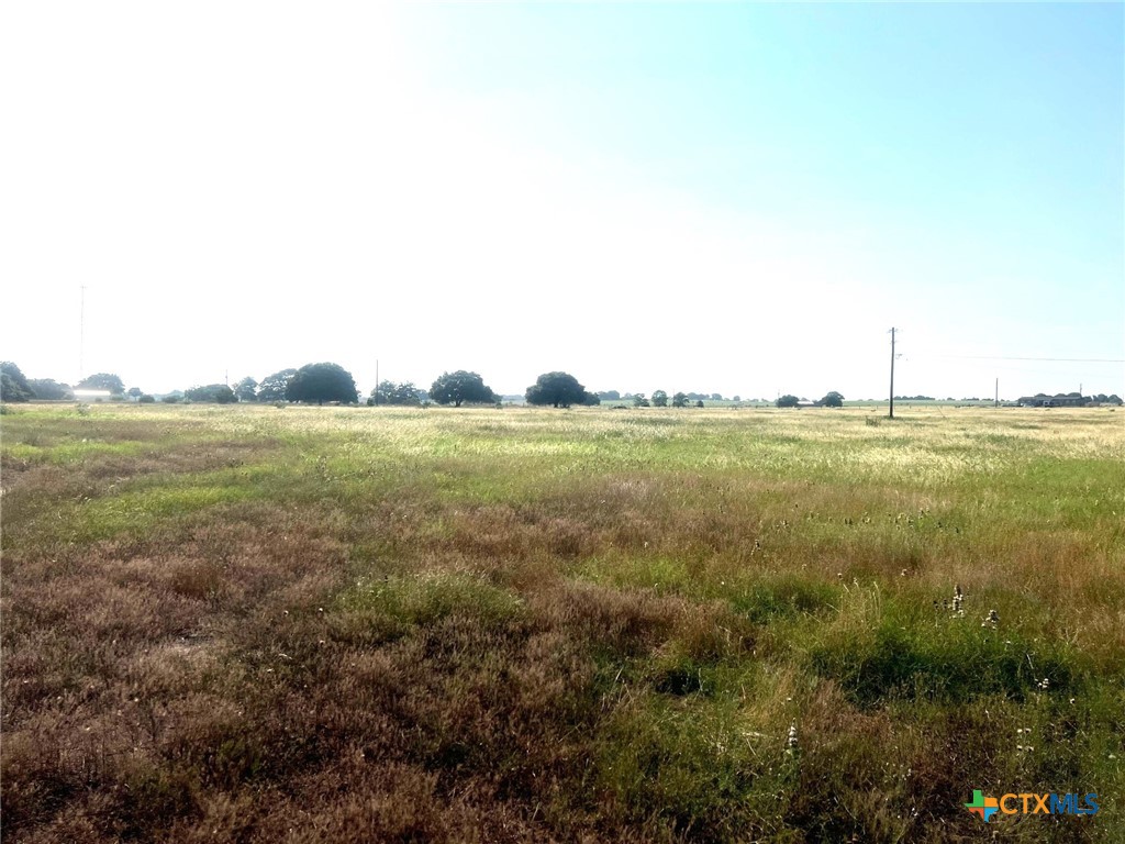 437 Cr 360 Road Property Photo 20