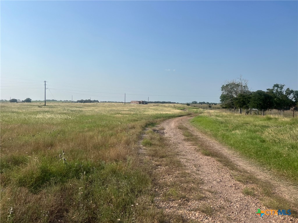 437 Cr 360 Road Property Photo 21