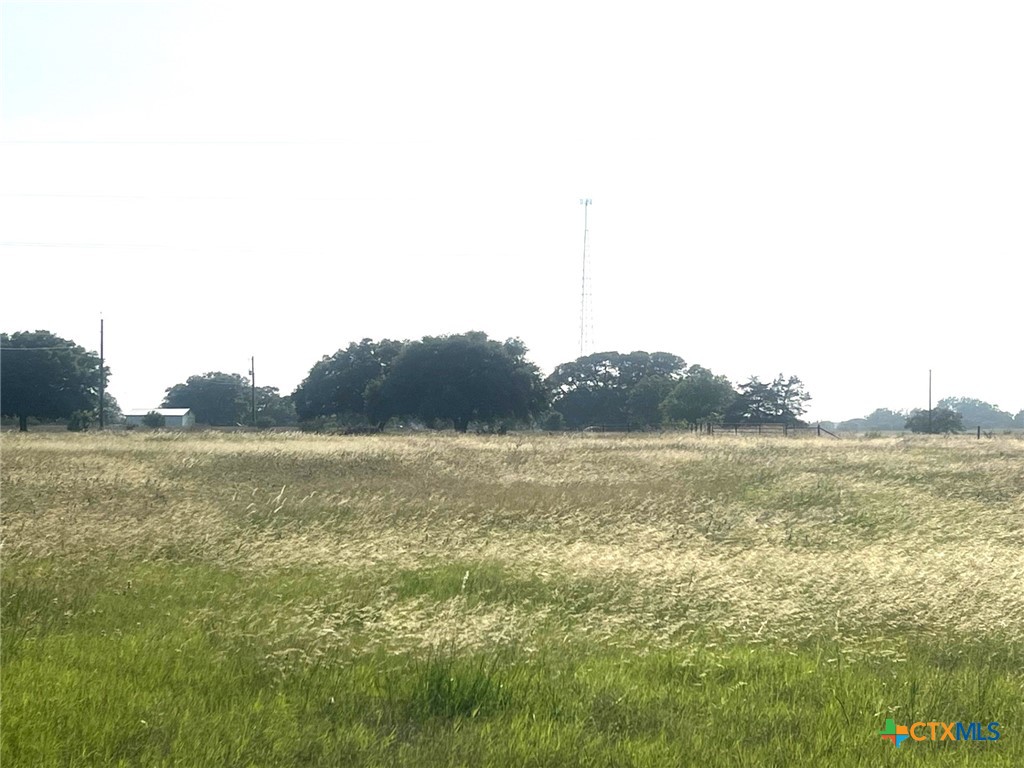 437 Cr 360 Road Property Photo 22