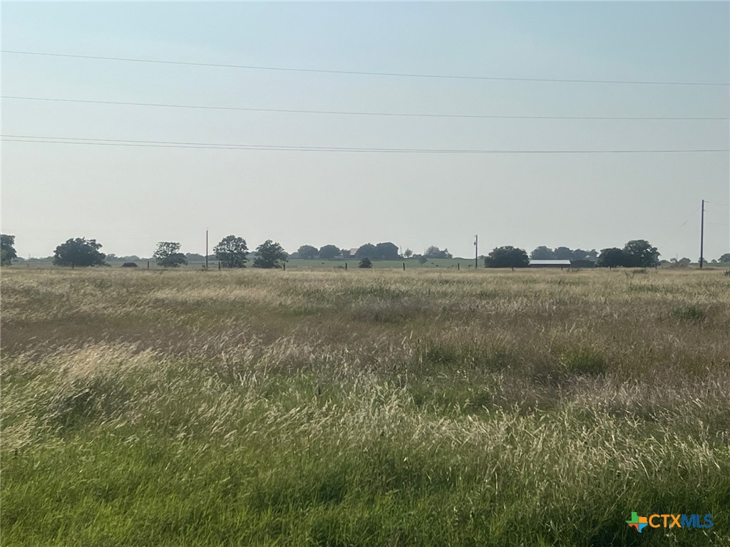 437 Cr 360 Road Property Photo 23