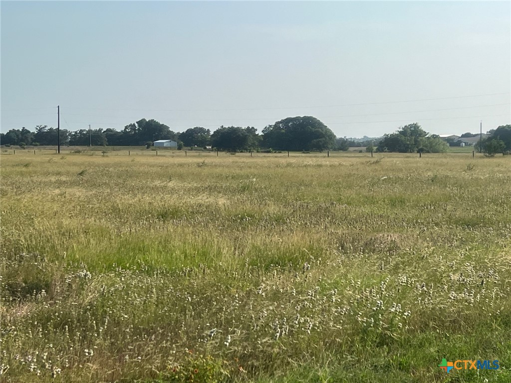 437 Cr 360 Road Property Photo 24