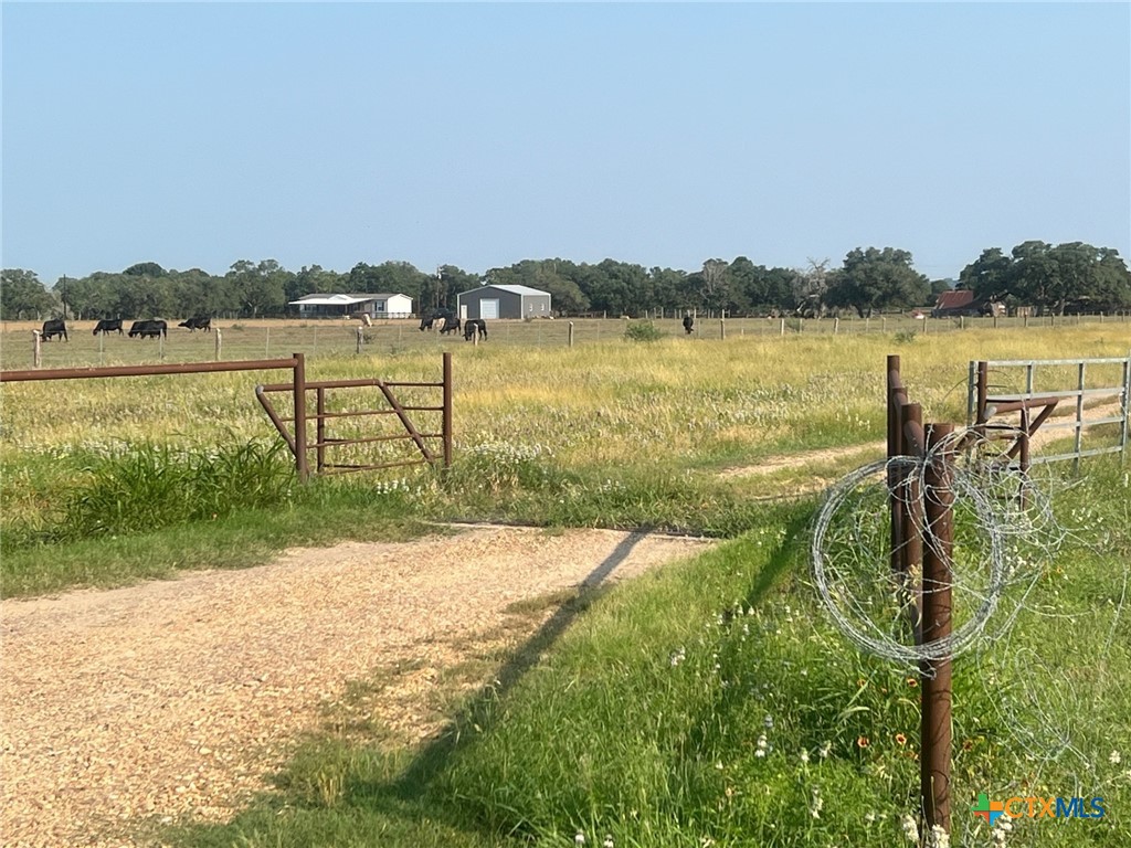 437 Cr 360 Road Property Photo 25