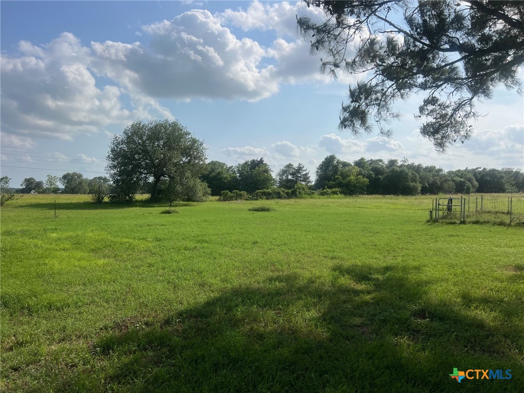 437 Cr 360 Road Property Photo 27