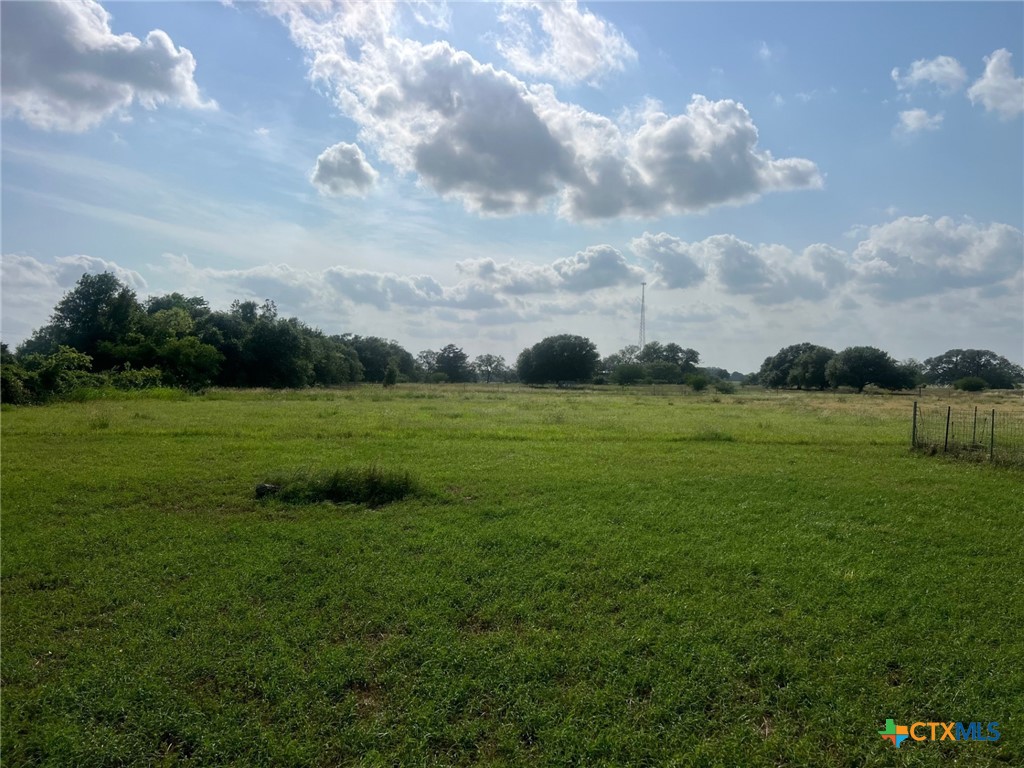 437 Cr 360 Road Property Photo 28