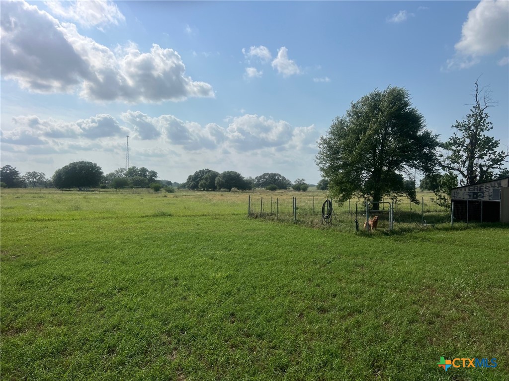 437 Cr 360 Road Property Photo 29