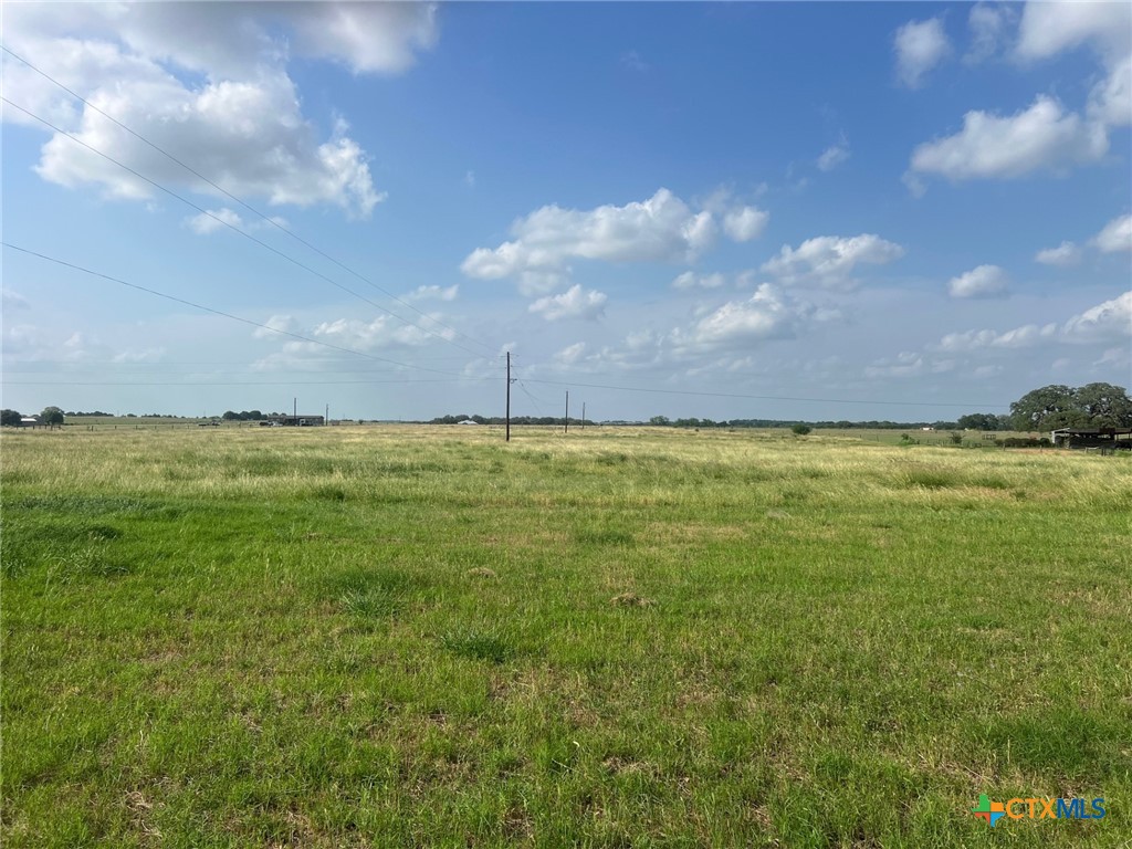 437 Cr 360 Road Property Photo 30