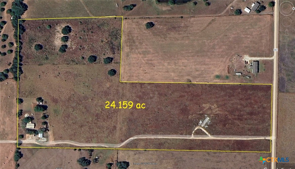 437 Cr 360 Road Property Photo 31