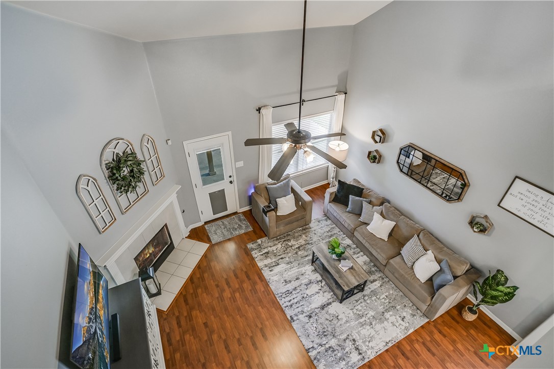 1122 Boxwood Loop Property Photo 20