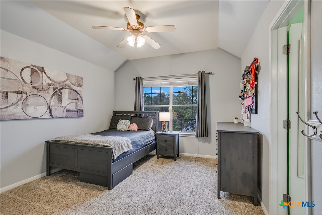 1122 Boxwood Loop Property Photo 22
