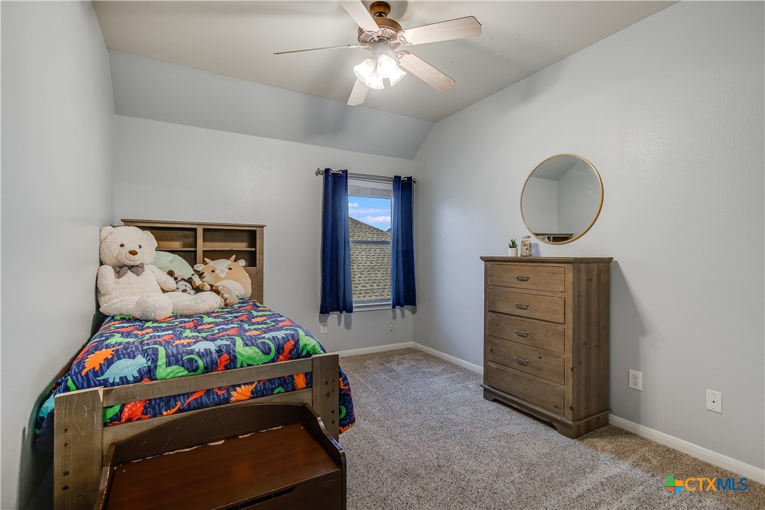 1122 Boxwood Loop Property Photo 25