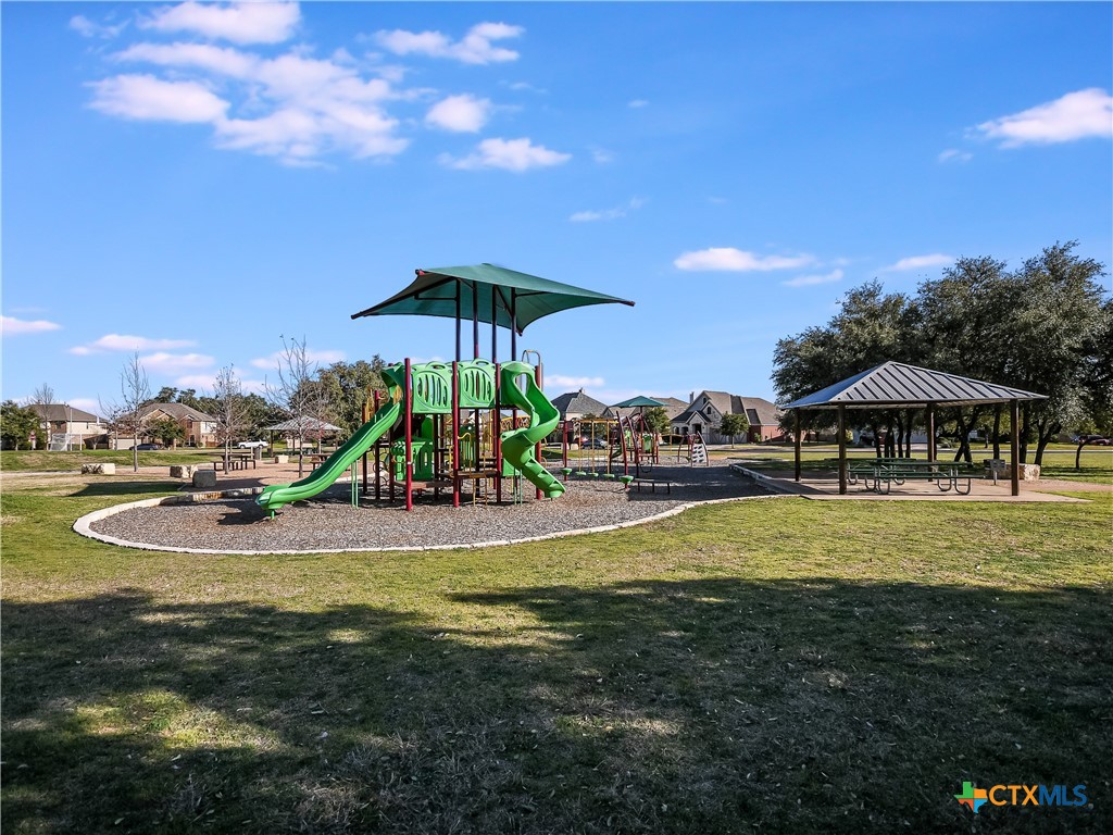 1122 Boxwood Loop Property Photo 28