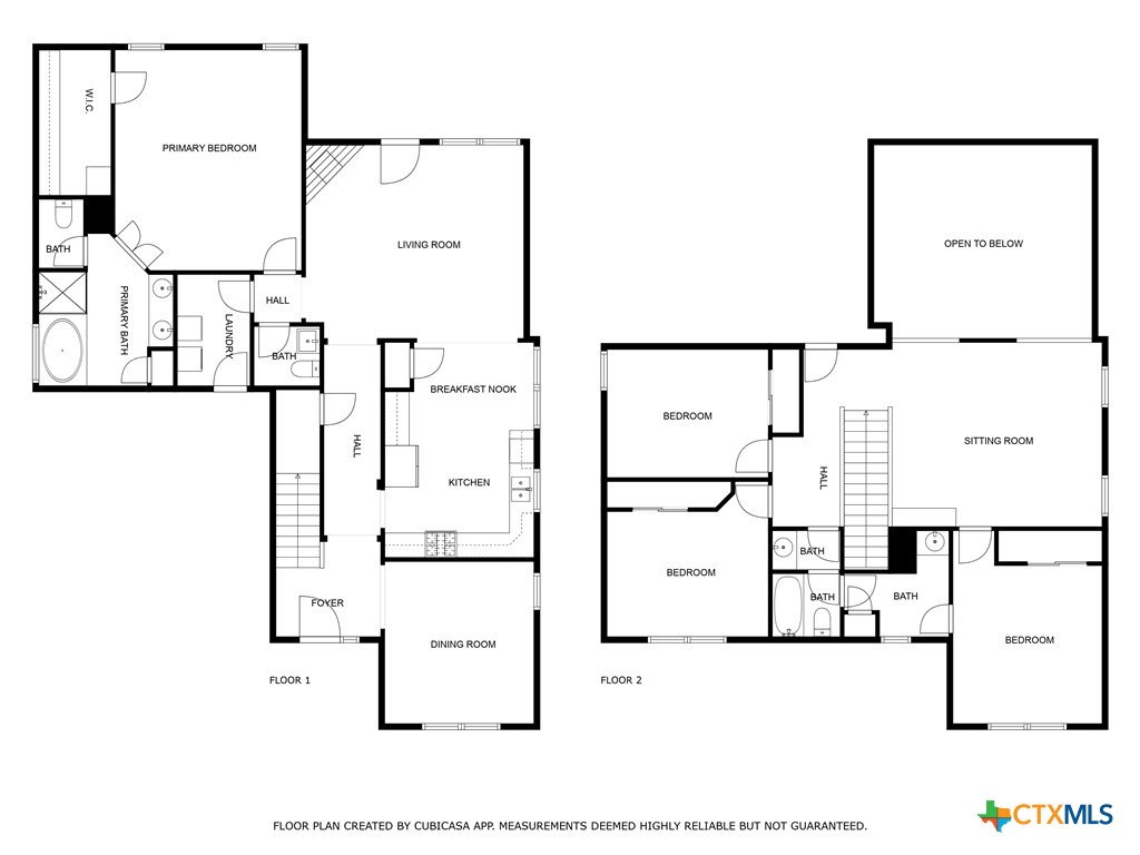 1122 Boxwood Loop Property Photo 30