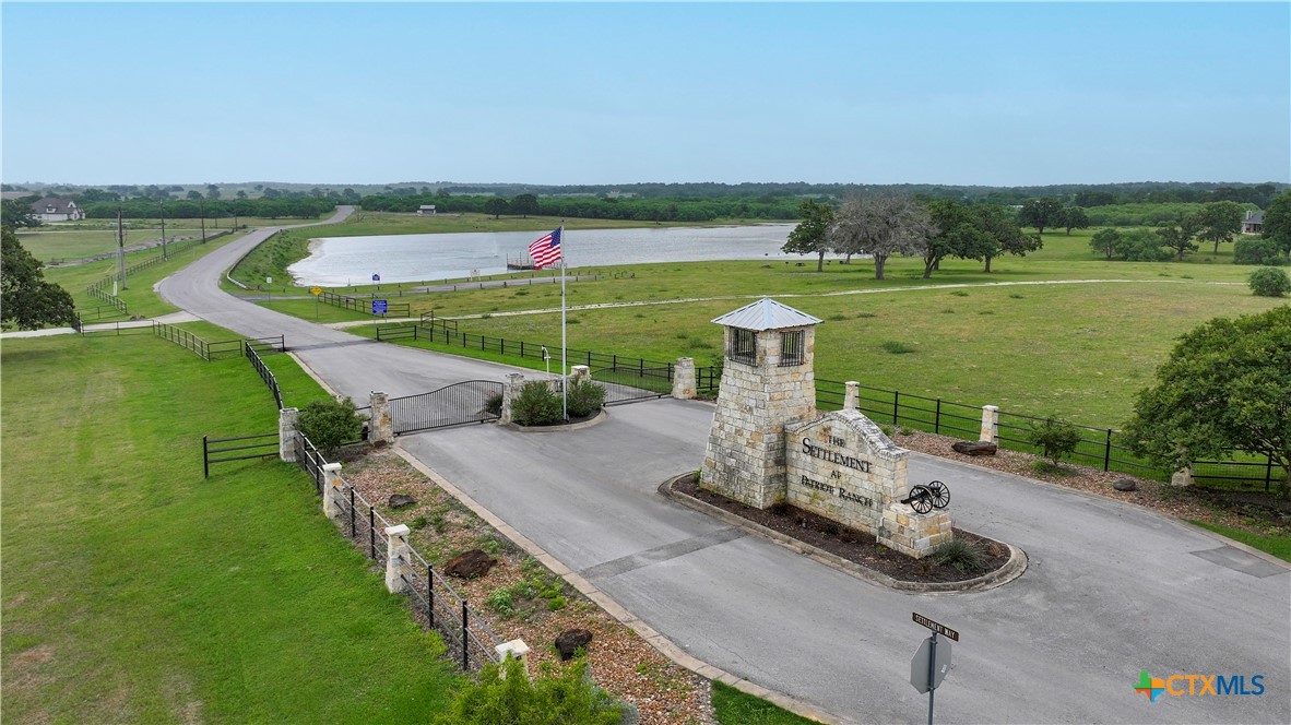 10 Patriot Circle Property Photo 1