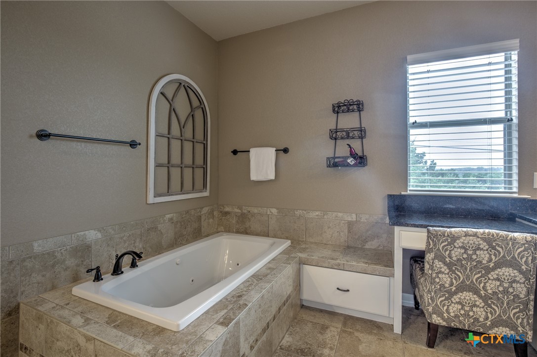 1350 Colleen Drive Property Photo 14