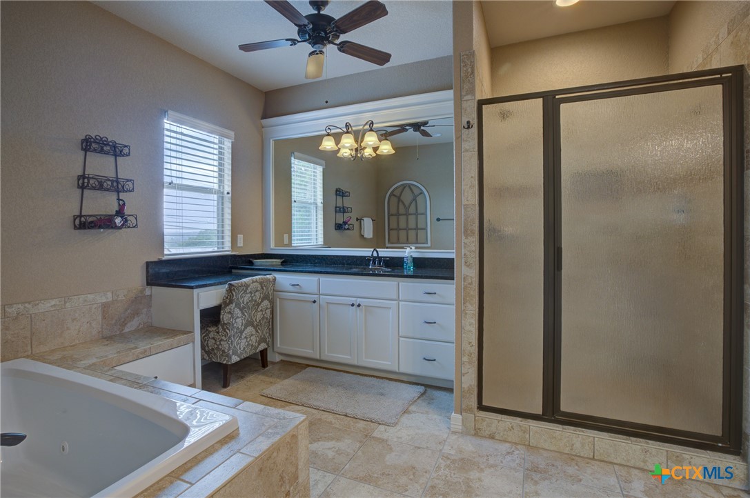 1350 Colleen Drive Property Photo 15