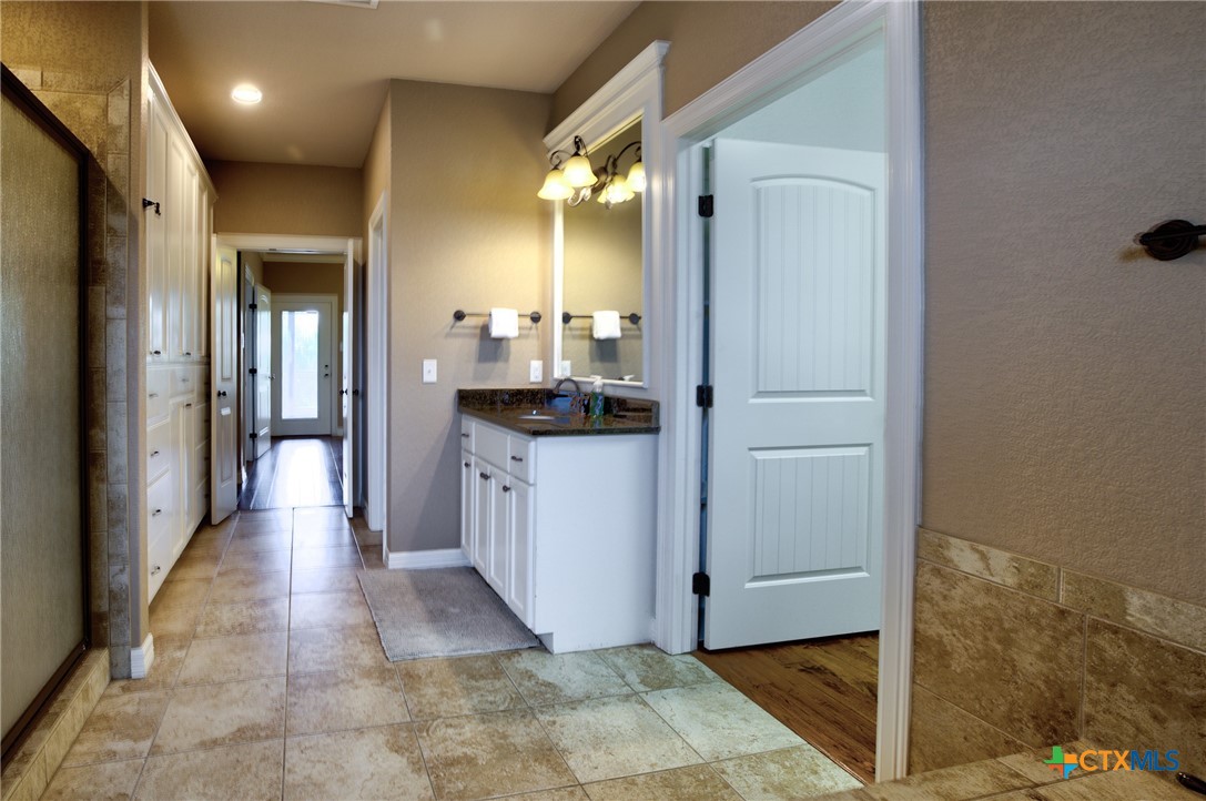 1350 Colleen Drive Property Photo 18