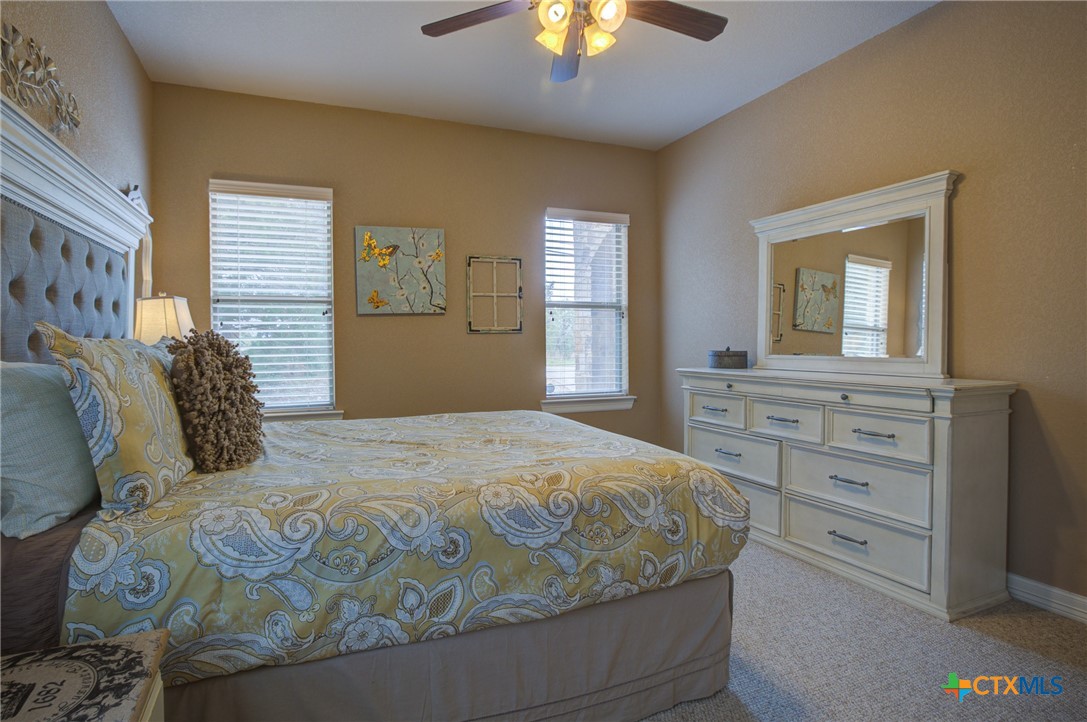1350 Colleen Drive Property Photo 24