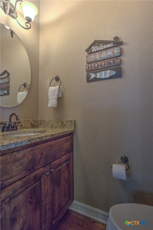 1350 Colleen Drive Property Photo 27