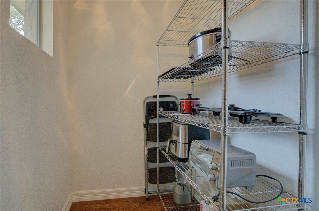 1350 Colleen Drive Property Photo 29
