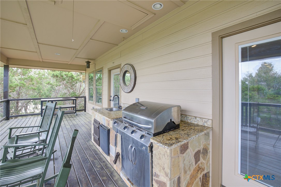 1350 Colleen Drive Property Photo 34