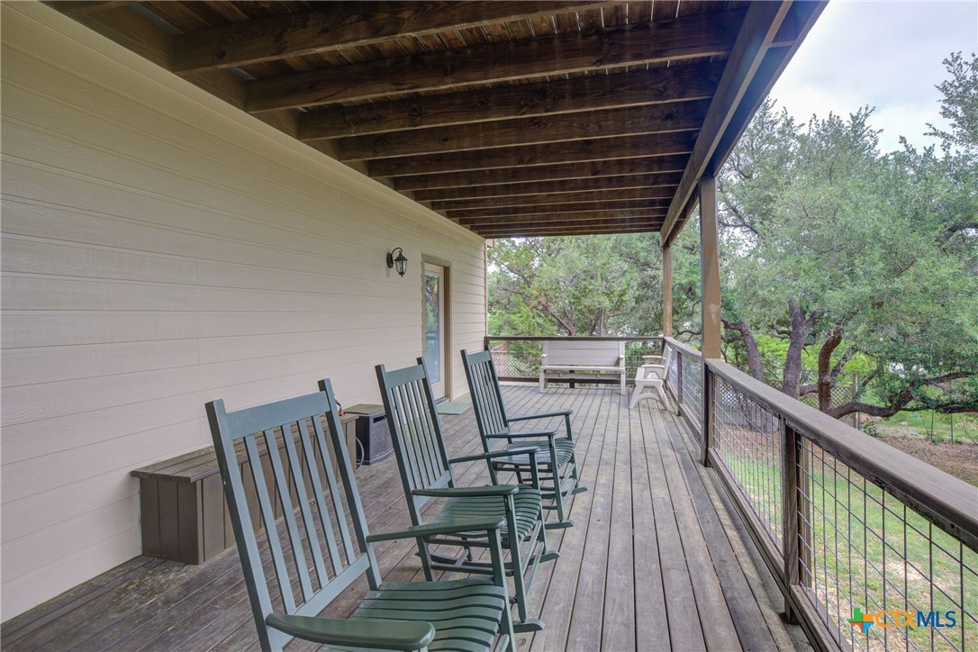 1350 Colleen Drive Property Photo 35