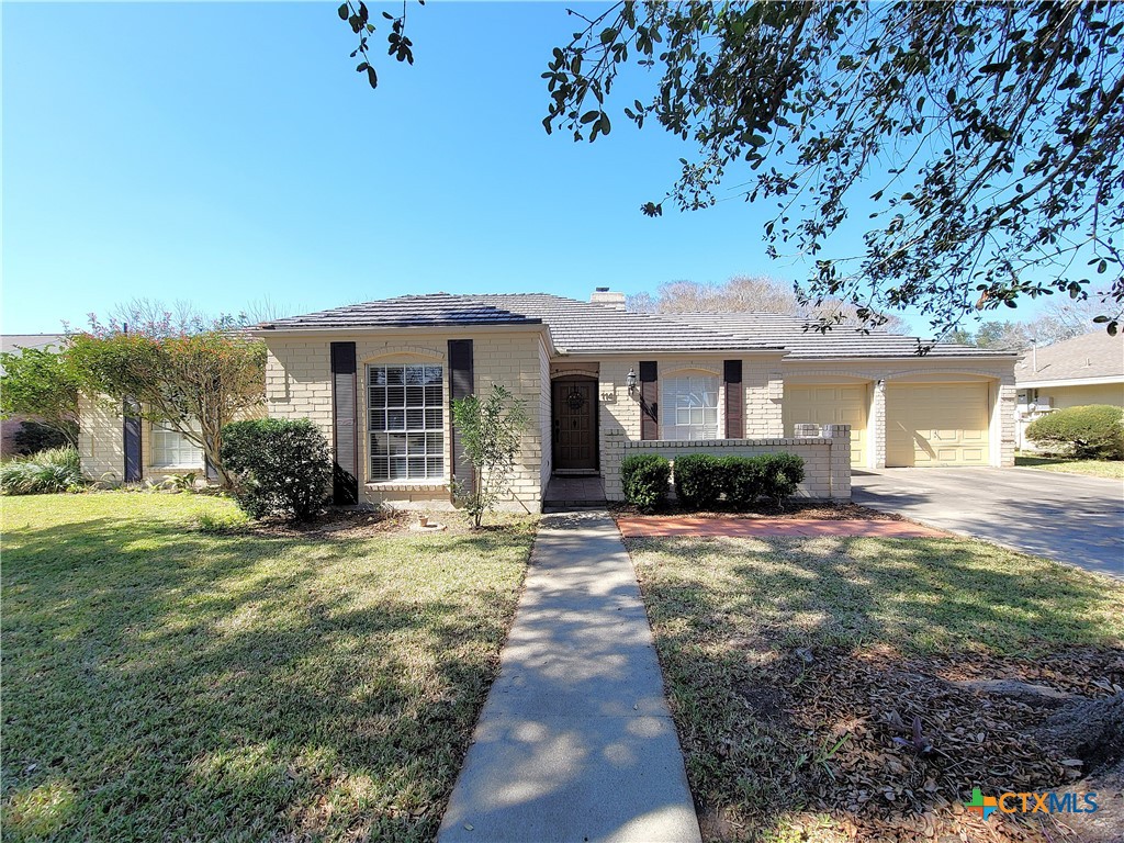 114 Berkshire Lane Picture