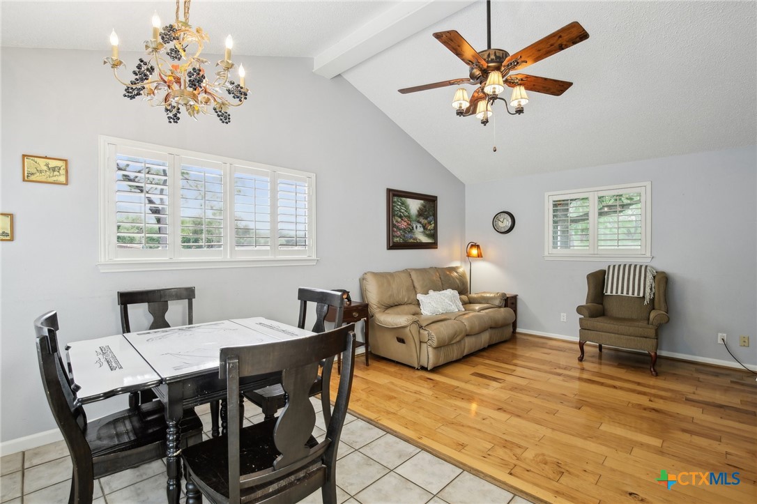 1890 Ponderosa Drive Property Photo 5