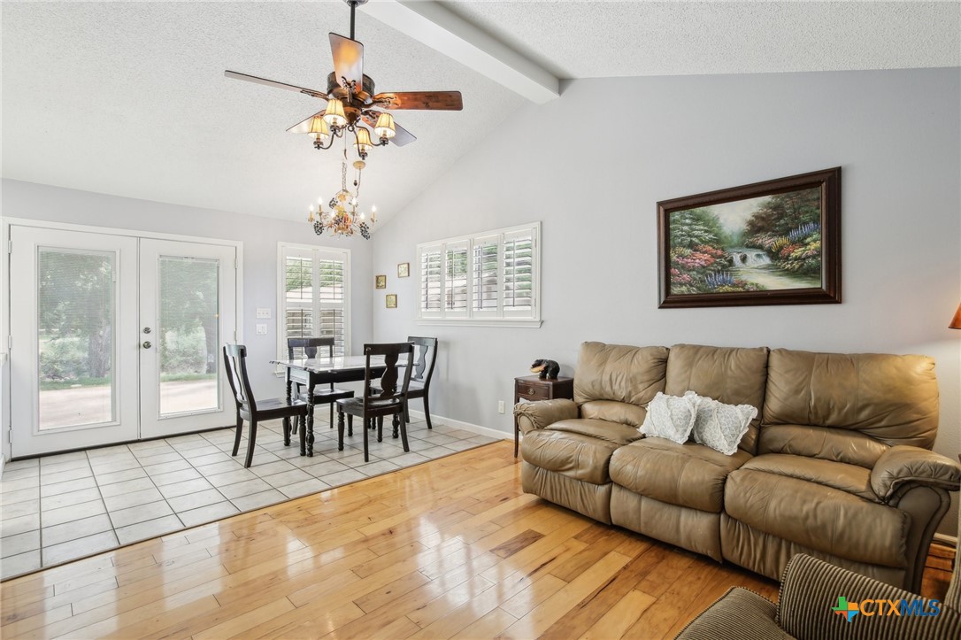 1890 Ponderosa Drive Property Photo 8