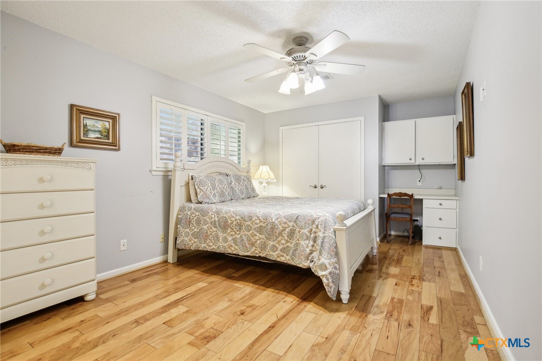 1890 Ponderosa Drive Property Photo 13