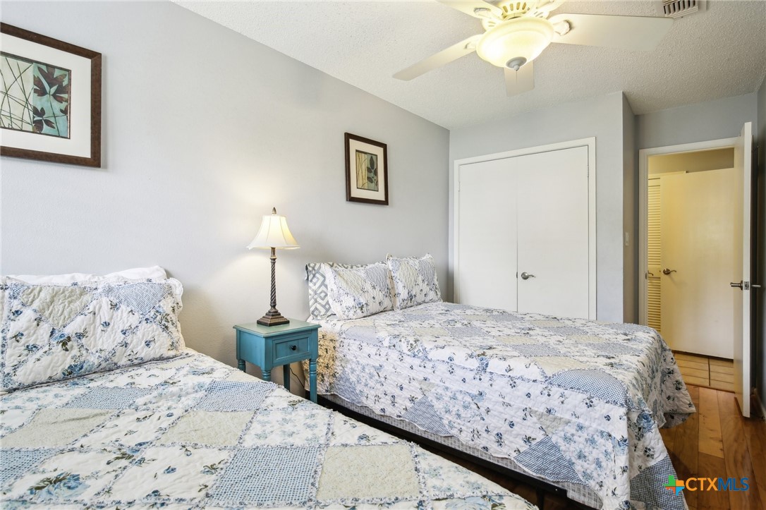 1890 Ponderosa Drive Property Photo 15