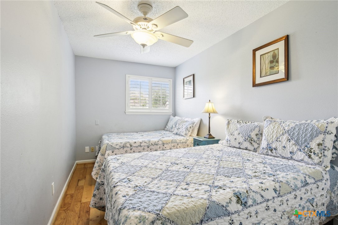 1890 Ponderosa Drive Property Photo 16