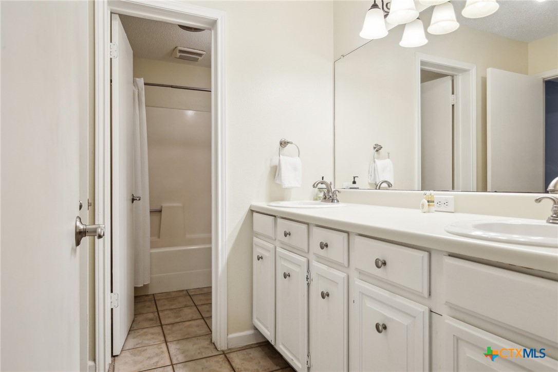 1890 Ponderosa Drive Property Photo 18