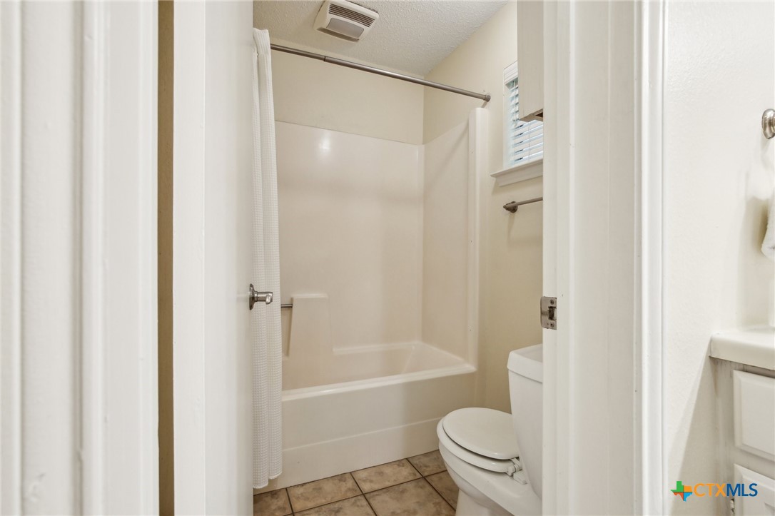 1890 Ponderosa Drive Property Photo 19