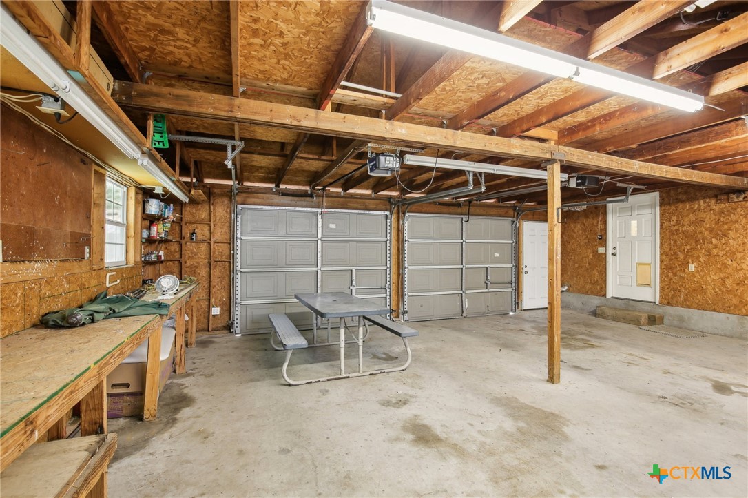 1890 Ponderosa Drive Property Photo 21