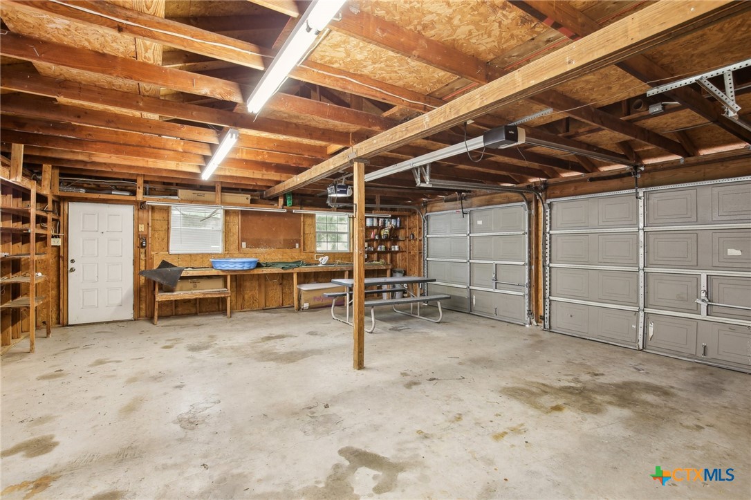 1890 Ponderosa Drive Property Photo 22