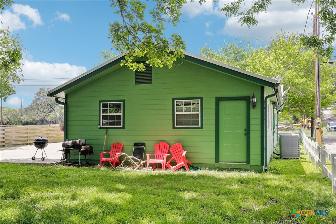 1890 Ponderosa Drive Property Photo 23