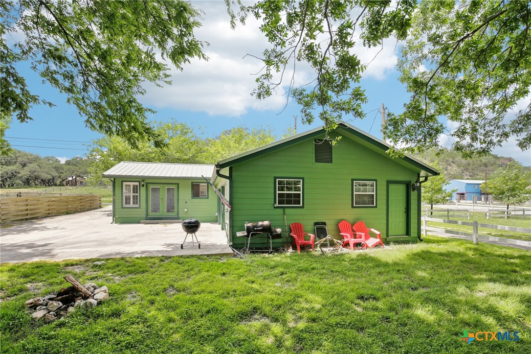 1890 Ponderosa Drive Property Photo 24