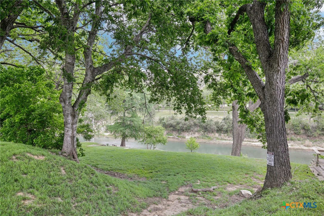 1890 Ponderosa Drive Property Photo 26