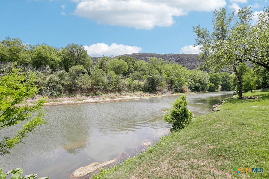 1890 Ponderosa Drive Property Photo 28