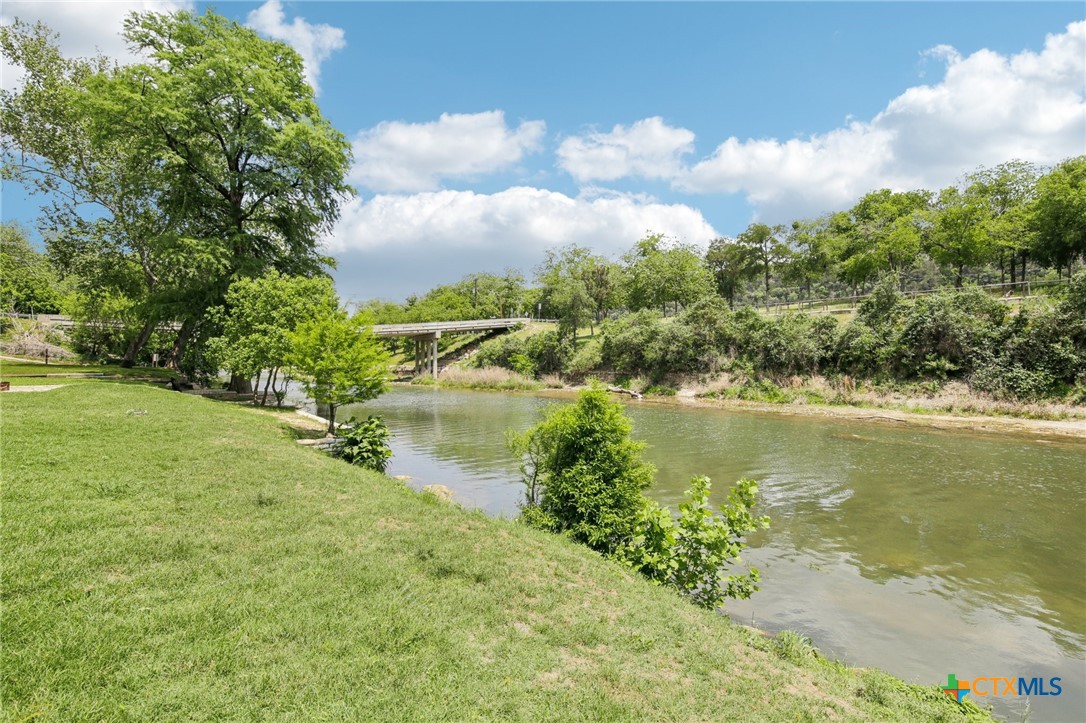 1890 Ponderosa Drive Property Photo 29